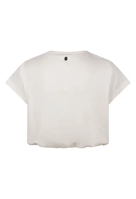 Persival meisjes T-shirt